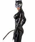 MAFEX Batman Hush: Catwoman Hush Ver. thumbnail 8