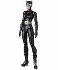 MAFEX Batman Hush: Catwoman Hush Ver. thumbnail 9