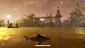 Maneater (Multi-Language) thumbnail 11