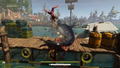 Maneater (Multi-Language) thumbnail 2