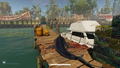 Maneater (Multi-Language) thumbnail 6