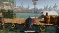 Maneater (Multi-Language) thumbnail 8