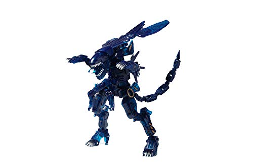 Megabox MB-10 Alien Queen image 1
