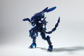 Megabox MB-10 Alien Queen thumbnail 2