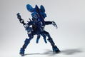 Megabox MB-10 Alien Queen thumbnail 3