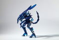 Megabox MB-10 Alien Queen thumbnail 4
