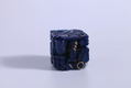 Megabox MB-10 Alien Queen thumbnail 5