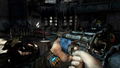 Metro Redux thumbnail 10