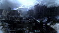 Metro Redux thumbnail 2