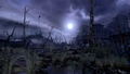 Metro Redux thumbnail 4
