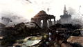 Metro Redux thumbnail 5