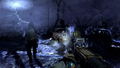 Metro Redux thumbnail 7