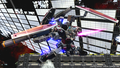 Mobile Suit Gundam: Extreme VS. MaxiBoost ON (English Subs) thumbnail 2