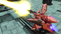 Mobile Suit Gundam: Extreme VS. MaxiBoost ON (English Subs) thumbnail 5