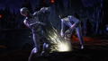 Mortal Kombat XL <span class="ext ext_digital">digital</span> thumbnail 2