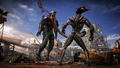 Mortal Kombat XL <span class="ext ext_digital">digital</span> thumbnail 3