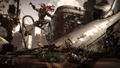 Mortal Kombat XL <span class="ext ext_digital">digital</span> thumbnail 7