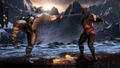 Mortal Kombat XL <span class="ext ext_digital">digital</span> thumbnail 8