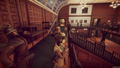 Murderous Pursuits <span class="ext" style="background-color: #2a475e; color: #FFFFFF;">STEAM</span> <span class="ext ext_digital">digital</span> thumbnail 2