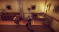 Murderous Pursuits <span class="ext" style="background-color: #2a475e; color: #FFFFFF;">STEAM</span> <span class="ext ext_digital">digital</span> thumbnail 3