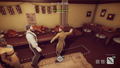 Murderous Pursuits <span class="ext" style="background-color: #2a475e; color: #FFFFFF;">STEAM</span> <span class="ext ext_digital">digital</span> thumbnail 4