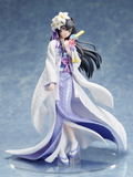My Youth Romantic Comedy Is Wrong As I Expected 1/7 Scale Pre-Painted Figure: Yukino Yukinoshita -Shiromuku- thumbnail 2