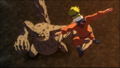 Naruto Shippuden: Ultimate Ninja Storm Trilogy <span class="ext ext_digital">digital</span> thumbnail 2