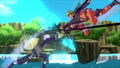 Naruto Shippuden: Ultimate Ninja Storm Trilogy <span class="ext ext_digital">digital</span> thumbnail 8