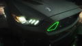 Need for Speed <span class="ext ext_digital">digital</span> thumbnail 10
