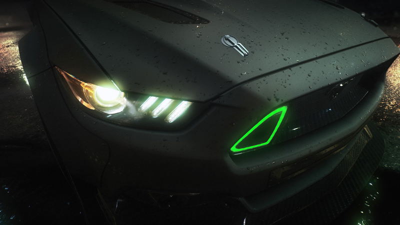 Need for Speed <span class="ext ext_digital">digital</span> image 10