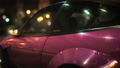 Need for Speed <span class="ext ext_digital">digital</span> thumbnail 11