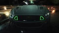 Need for Speed <span class="ext ext_digital">digital</span> thumbnail 12