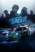 Need for Speed <span class="ext ext_digital">digital</span> thumbnail 1