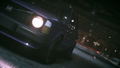 Need for Speed <span class="ext ext_digital">digital</span> thumbnail 2