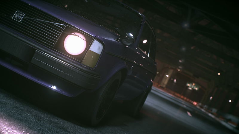 Need for Speed <span class="ext ext_digital">digital</span> image 2