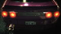 Need for Speed <span class="ext ext_digital">digital</span> thumbnail 3