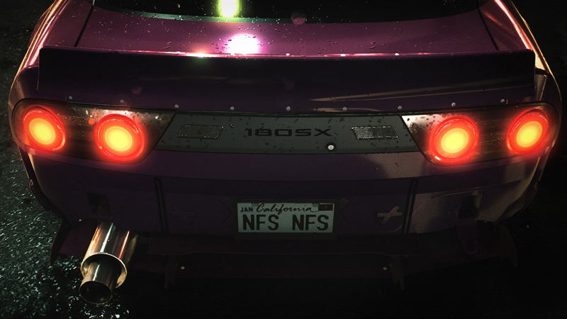 Need for Speed <span class="ext ext_digital">digital</span> image 3
