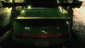Need for Speed <span class="ext ext_digital">digital</span> thumbnail 4