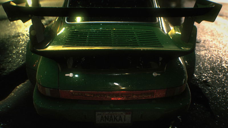 Need for Speed <span class="ext ext_digital">digital</span> image 4