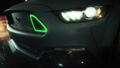 Need for Speed <span class="ext ext_digital">digital</span> thumbnail 5