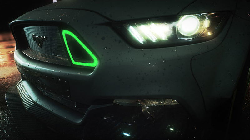 Need for Speed <span class="ext ext_digital">digital</span> image 5