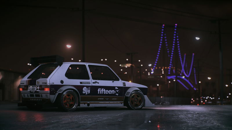 Need for Speed <span class="ext ext_digital">digital</span> image 6