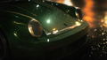 Need for Speed <span class="ext ext_digital">digital</span> thumbnail 7