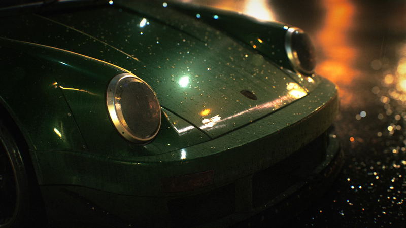 Need for Speed <span class="ext ext_digital">digital</span> image 7