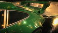 Need for Speed <span class="ext ext_digital">digital</span> thumbnail 8