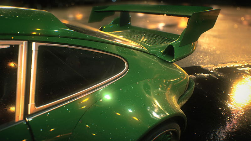 Need for Speed <span class="ext ext_digital">digital</span> image 8