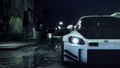 Need for Speed <span class="ext ext_digital">digital</span> thumbnail 9