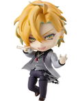 Nendoroid No. 1275 Hypnosis Mic -Division Rap Battle-: Hifumi Izanami [Good Smile Company Online Shop Limited Ver.] thumbnail 1