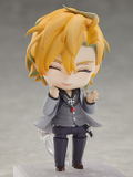 Nendoroid No. 1275 Hypnosis Mic -Division Rap Battle-: Hifumi Izanami [Good Smile Company Online Shop Limited Ver.] thumbnail 7