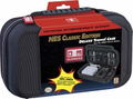 NES Classic Edition Deluxe Travel Case thumbnail 1